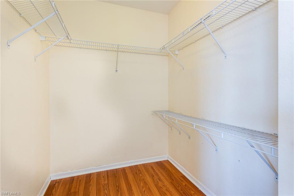 PROVINCE PARK - Residential