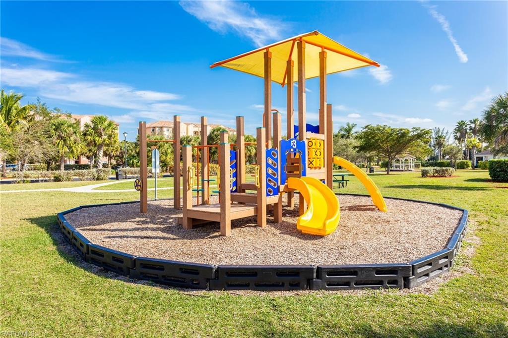 PROVINCE PARK - Residential