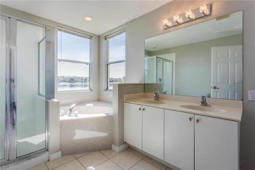 PROVINCE PARK - Residential