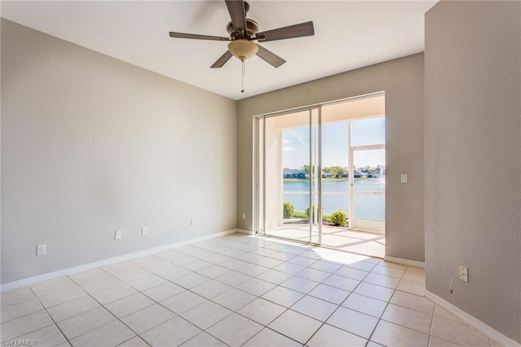 PROVINCE PARK - Residential