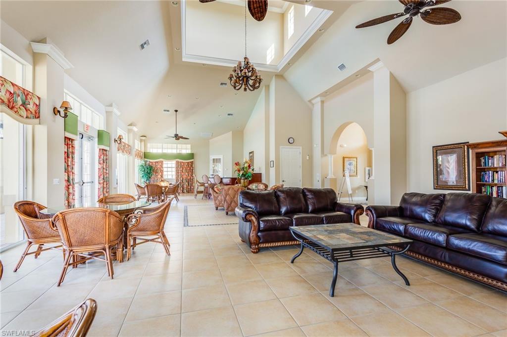 PROVINCE PARK - Residential