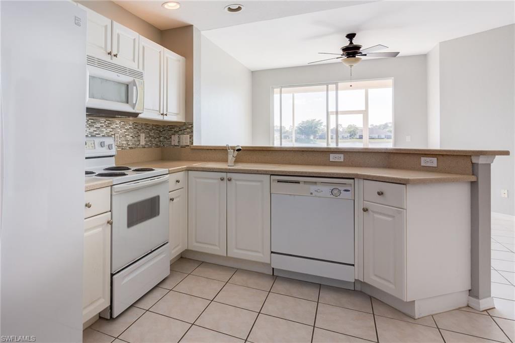 PROVINCE PARK - Residential