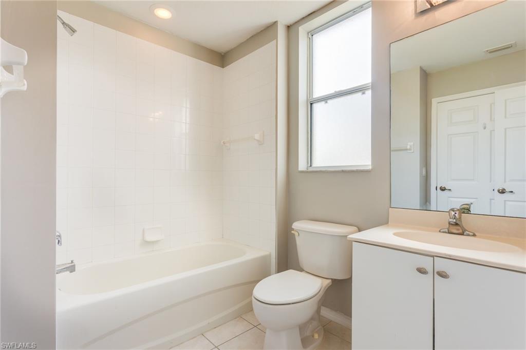 PROVINCE PARK - Residential