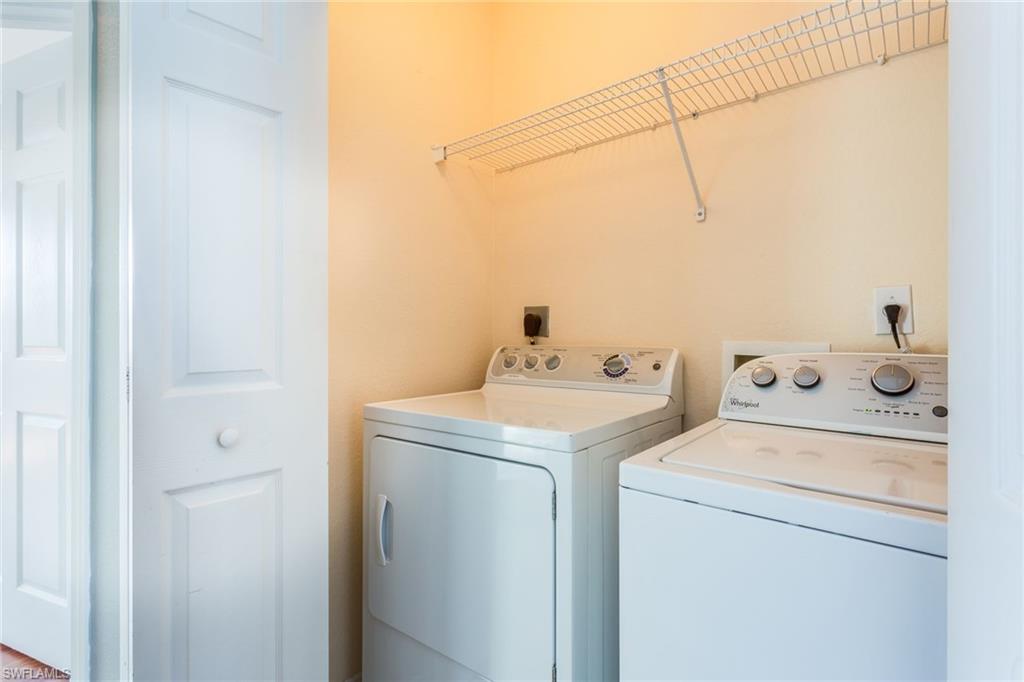 PROVINCE PARK - Residential