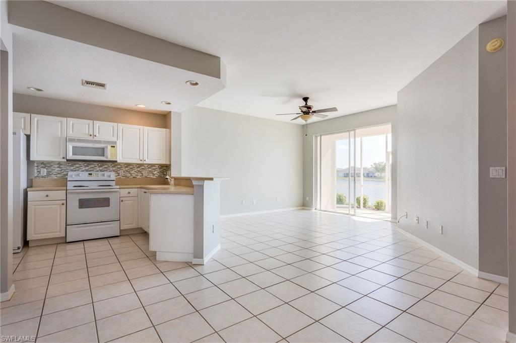 PROVINCE PARK - Residential