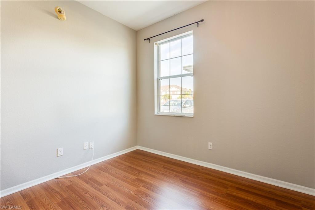 PROVINCE PARK - Residential