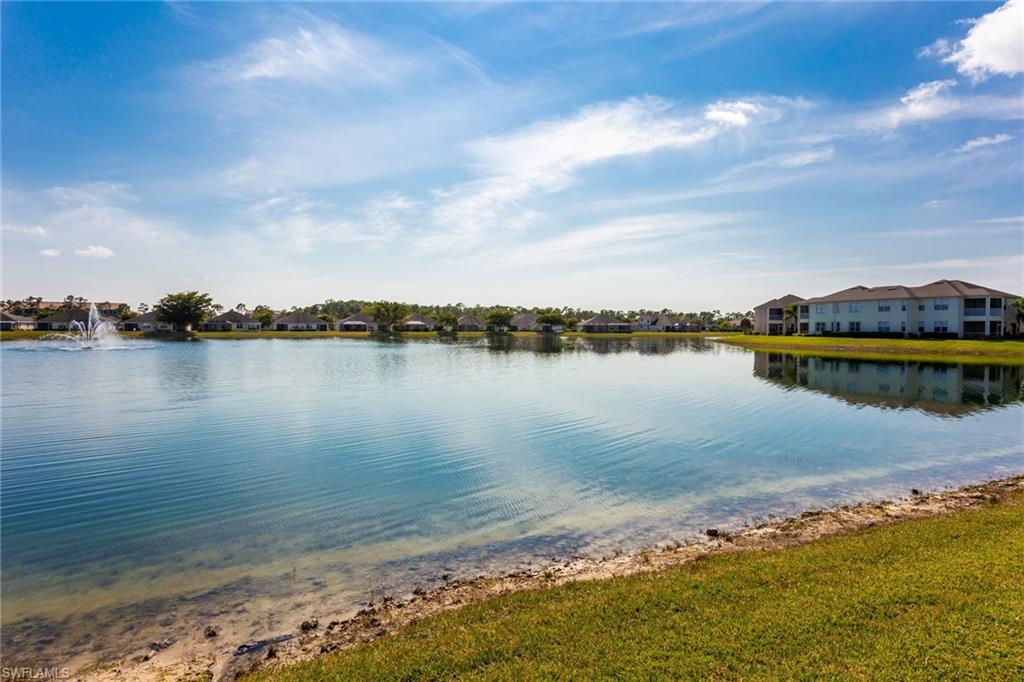 PROVINCE PARK - Residential