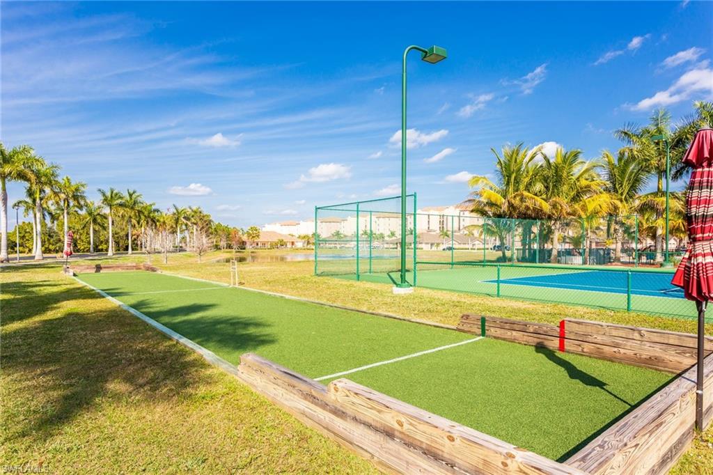 PROVINCE PARK - Residential