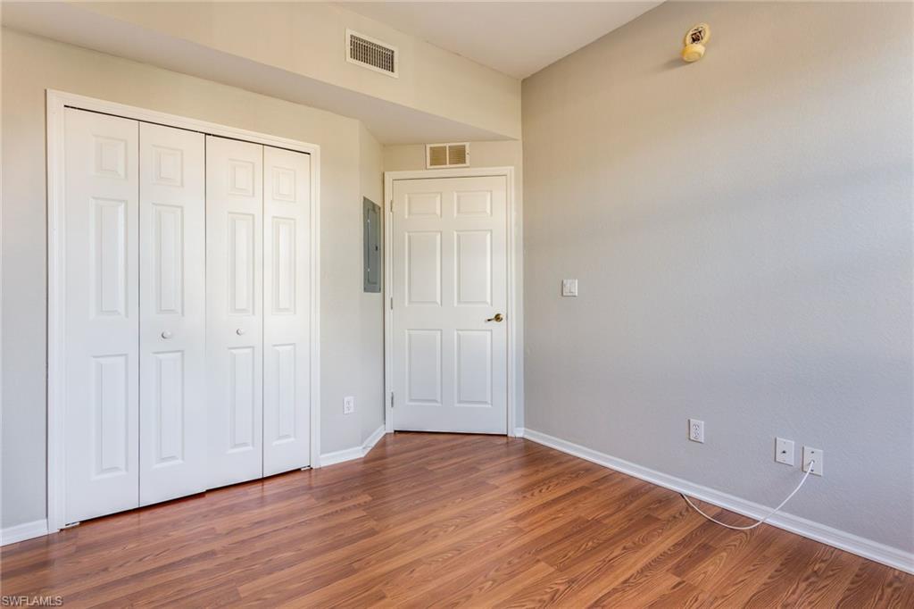 PROVINCE PARK - Residential