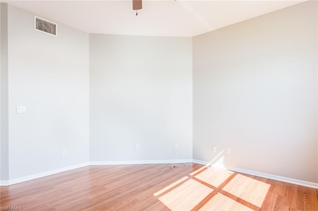 PROVINCE PARK - Residential