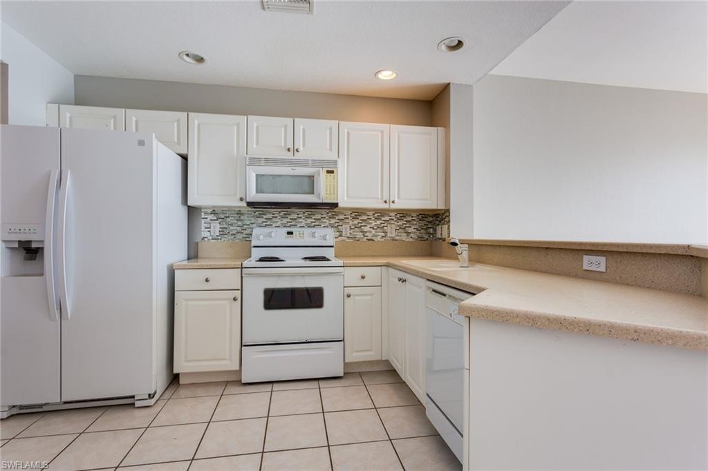 PROVINCE PARK - Residential