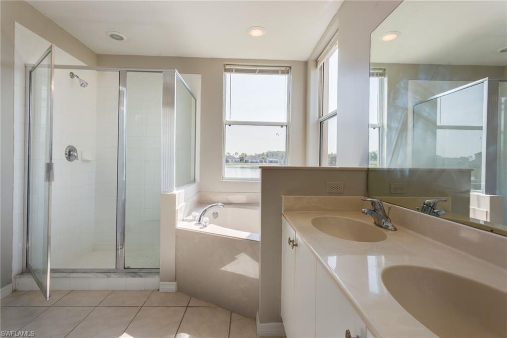 PROVINCE PARK - Residential