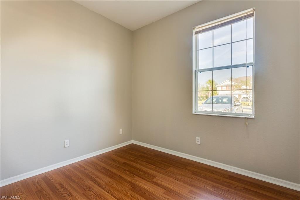 PROVINCE PARK - Residential