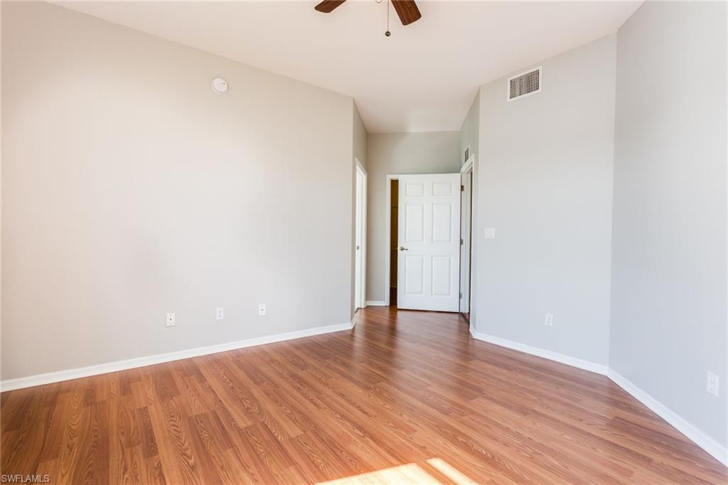 PROVINCE PARK - Residential