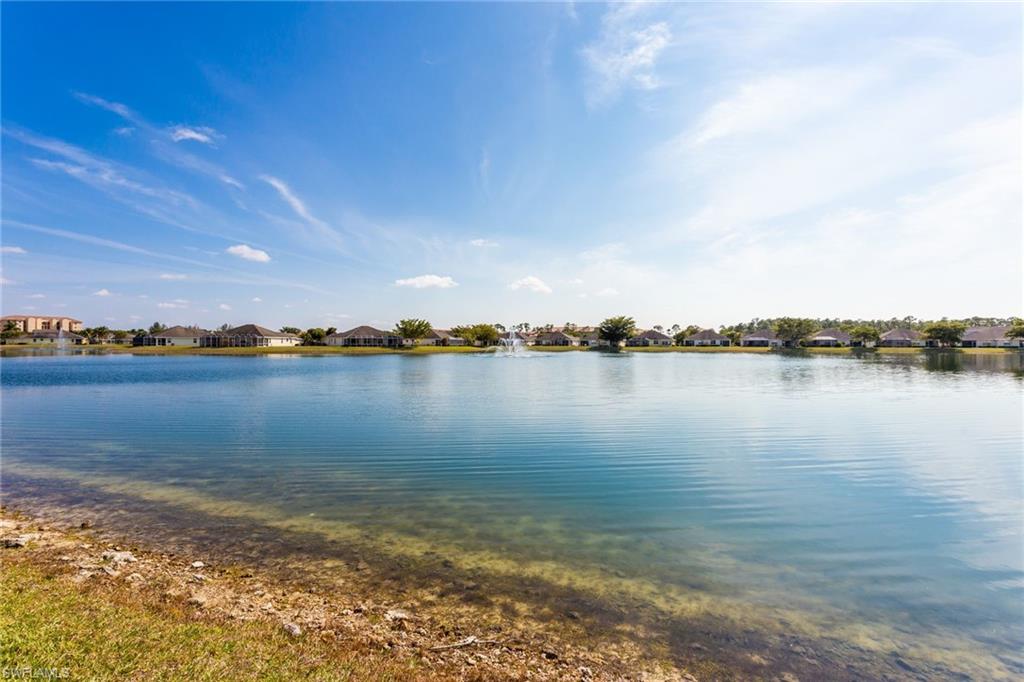 PROVINCE PARK - Residential