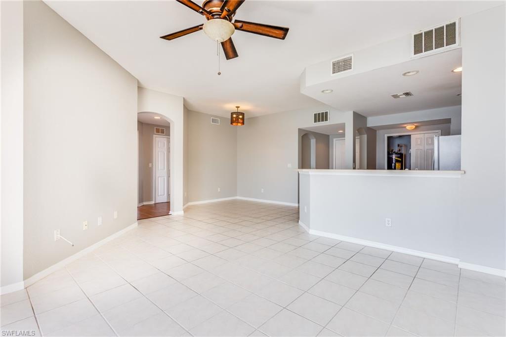 PROVINCE PARK - Residential