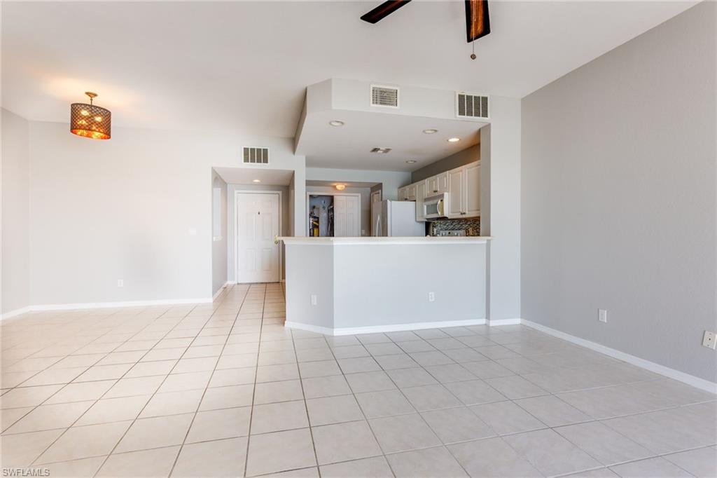 PROVINCE PARK - Residential