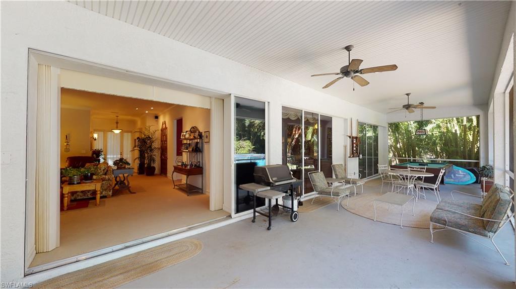 SAN CARLOS ESTATES - Residential