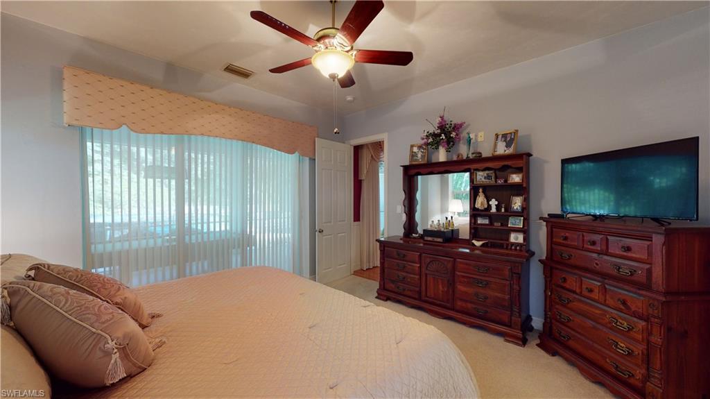 SAN CARLOS ESTATES - Residential