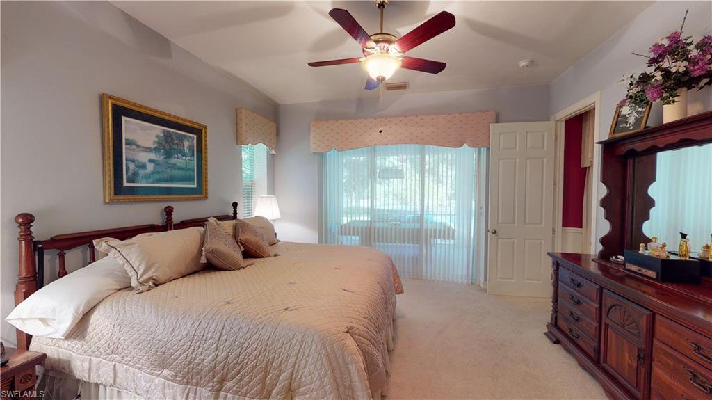 SAN CARLOS ESTATES - Residential