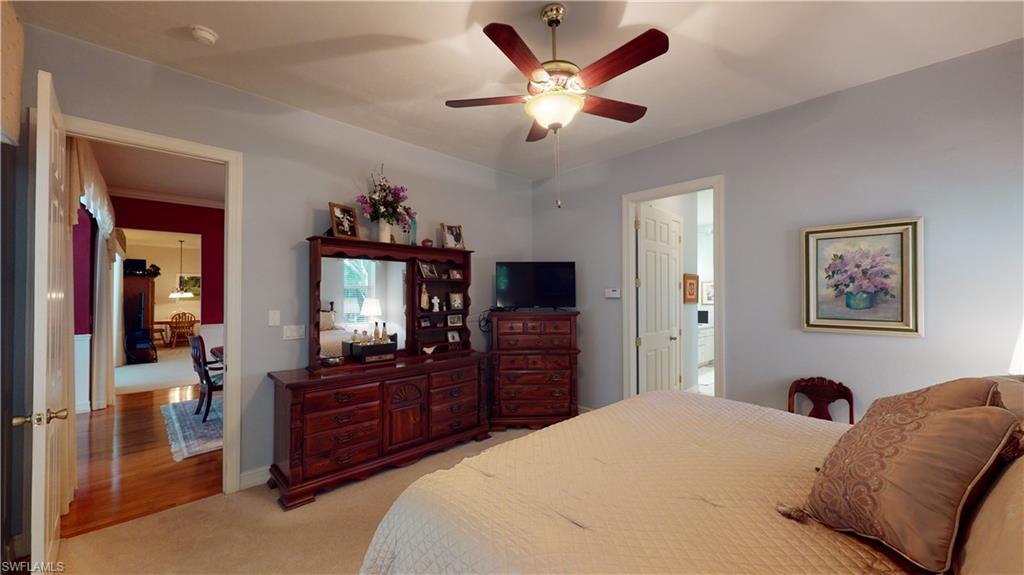 SAN CARLOS ESTATES - Residential