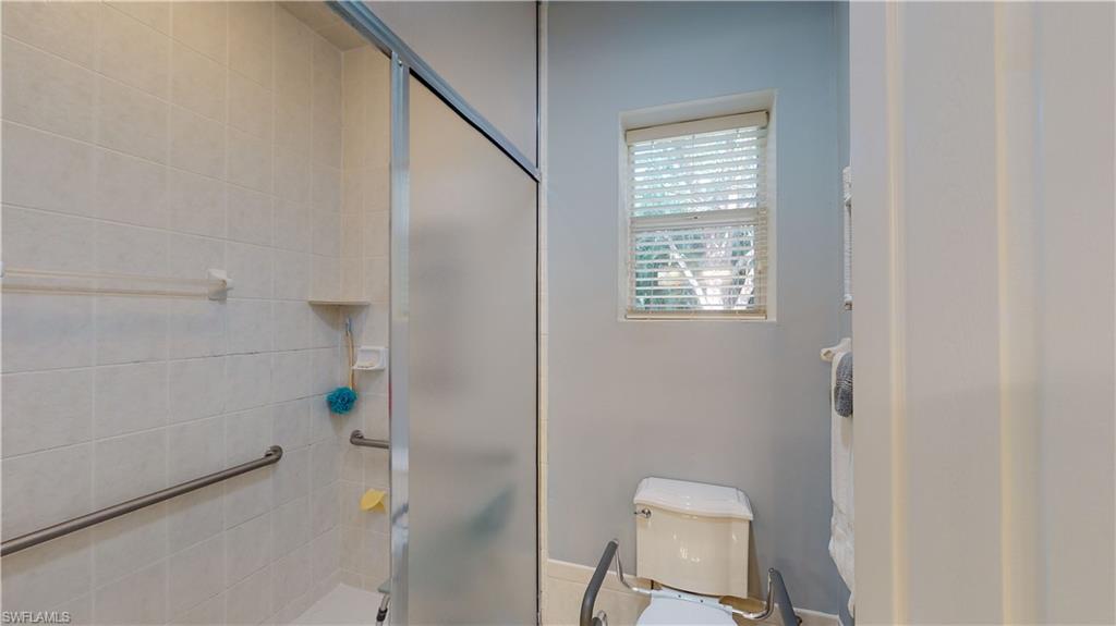 SAN CARLOS ESTATES - Residential