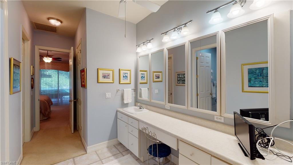 SAN CARLOS ESTATES - Residential