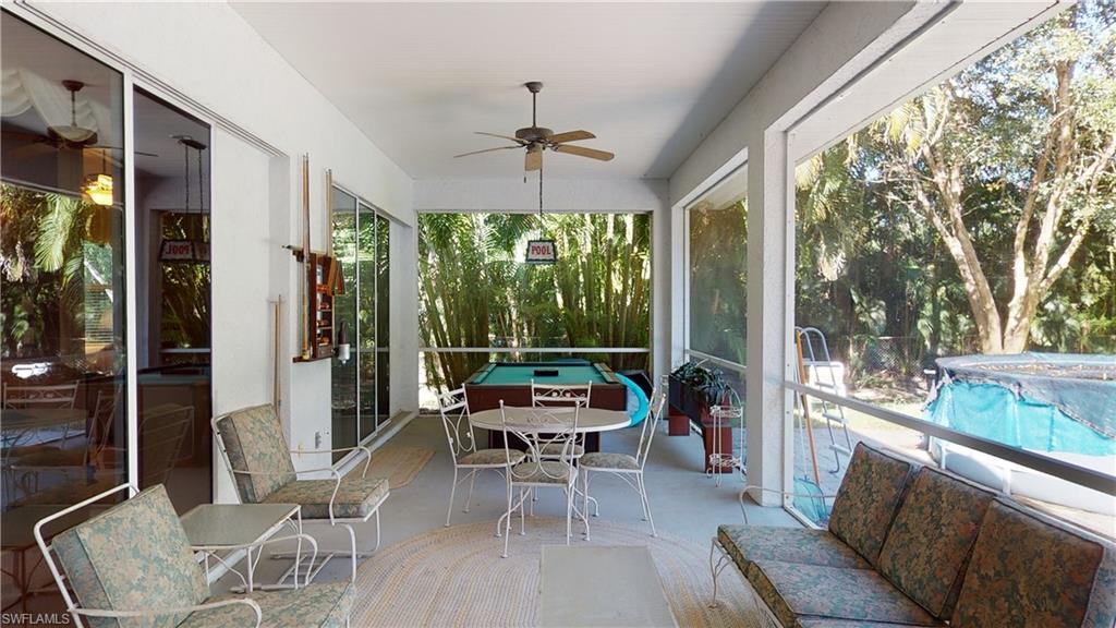 SAN CARLOS ESTATES - Residential