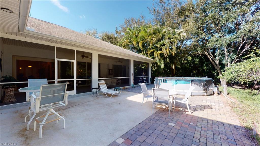 SAN CARLOS ESTATES - Residential