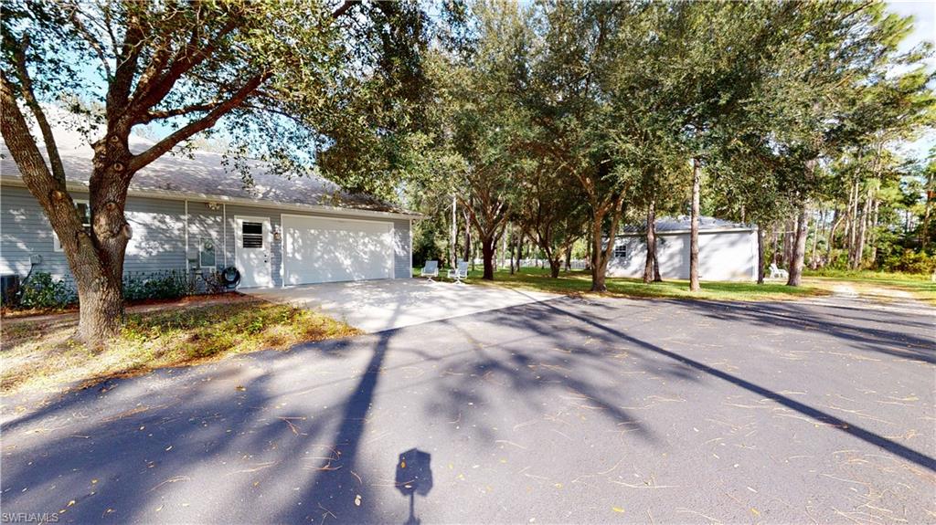 SAN CARLOS ESTATES - Residential