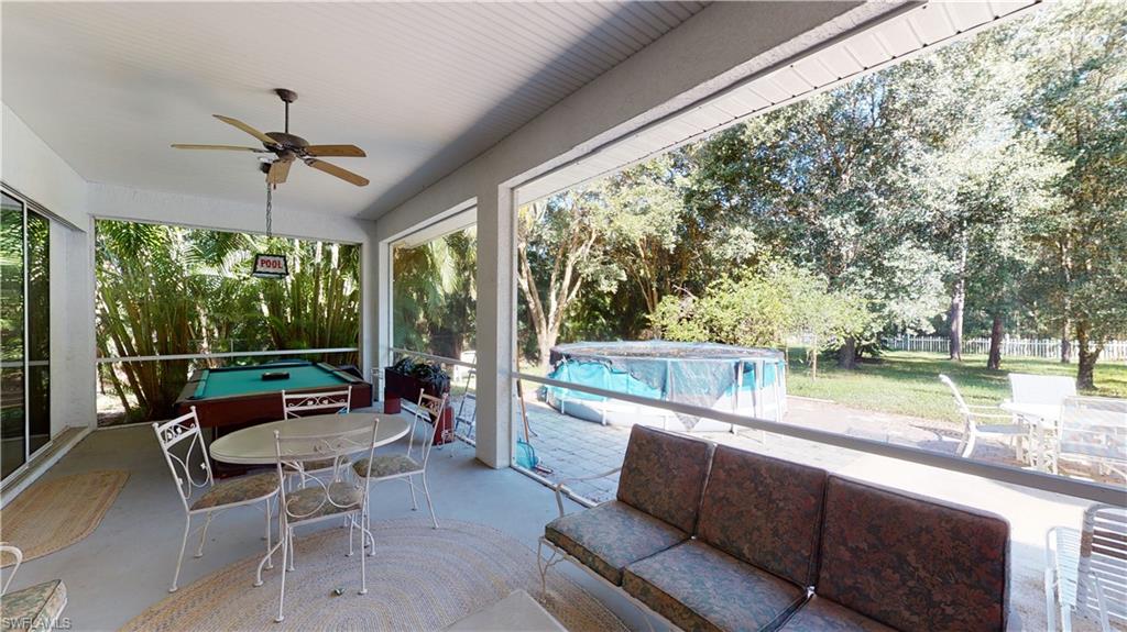 SAN CARLOS ESTATES - Residential