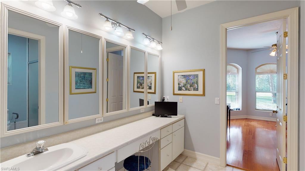 SAN CARLOS ESTATES - Residential