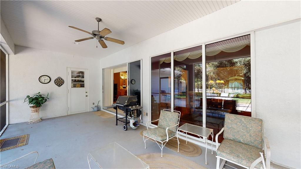 SAN CARLOS ESTATES - Residential