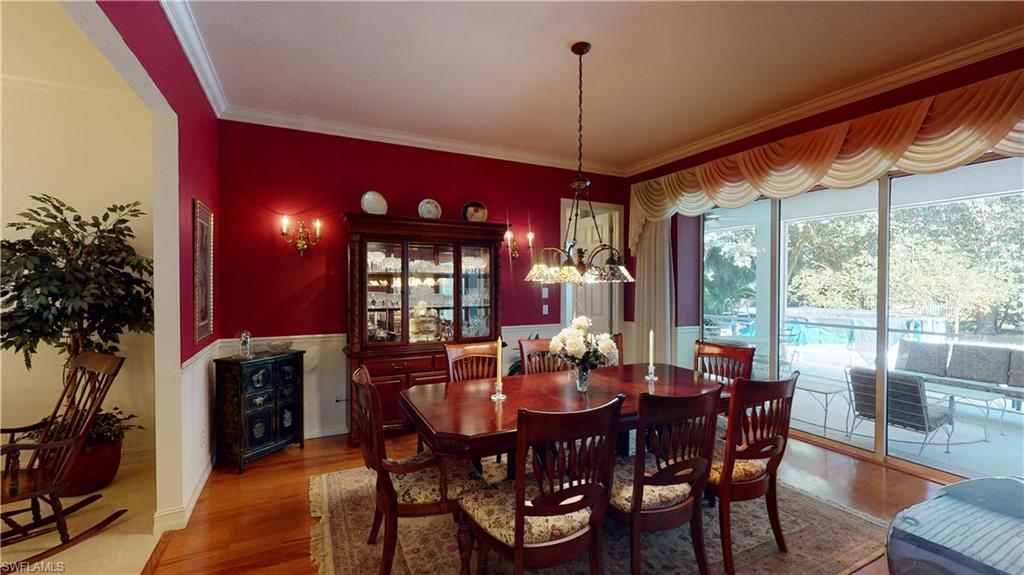 SAN CARLOS ESTATES - Residential