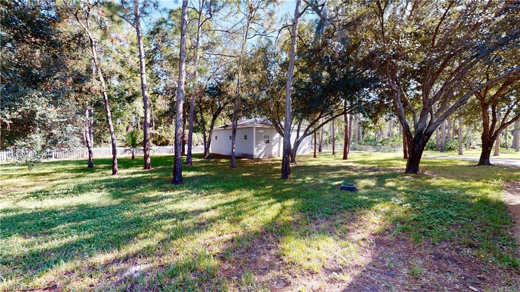 SAN CARLOS ESTATES - Residential