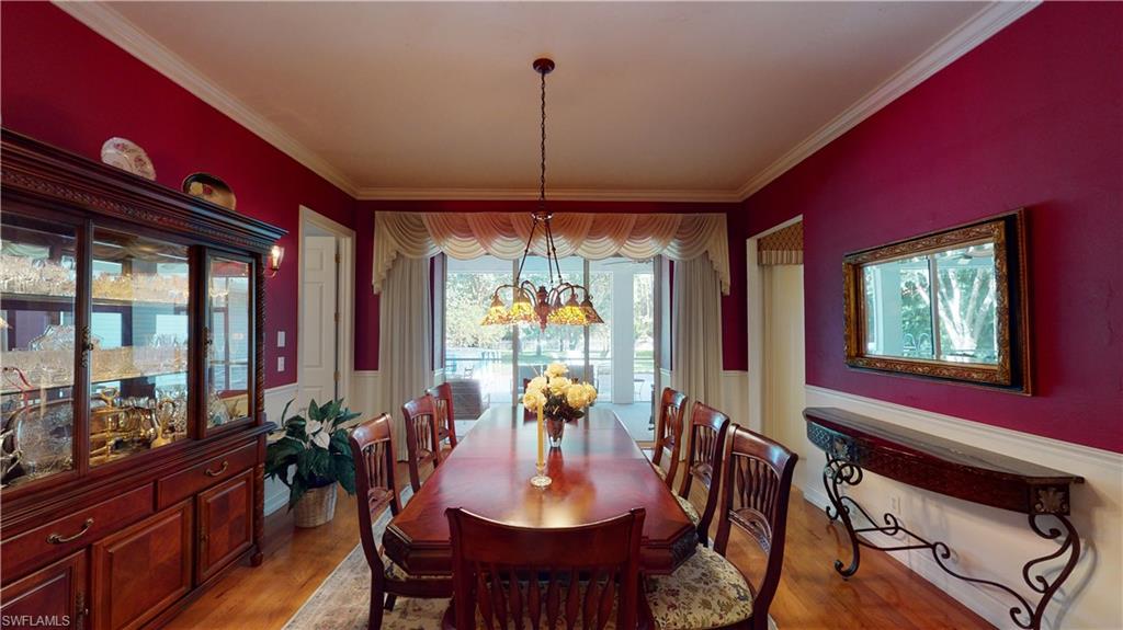 SAN CARLOS ESTATES - Residential