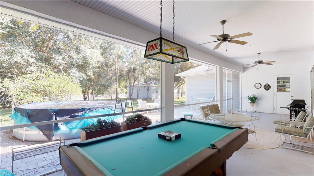 SAN CARLOS ESTATES - Residential