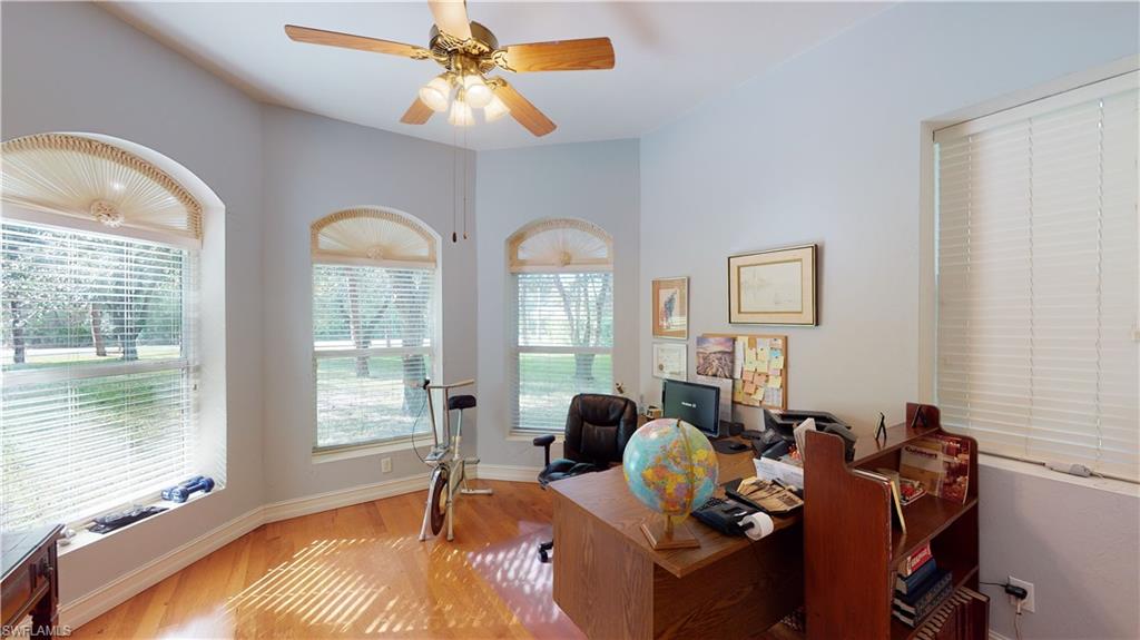 SAN CARLOS ESTATES - Residential