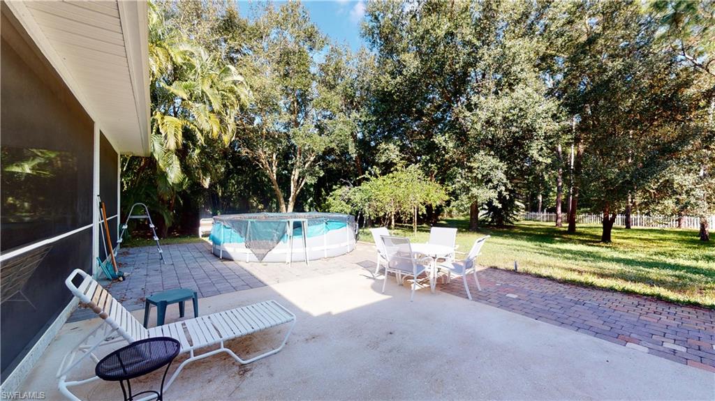 SAN CARLOS ESTATES - Residential