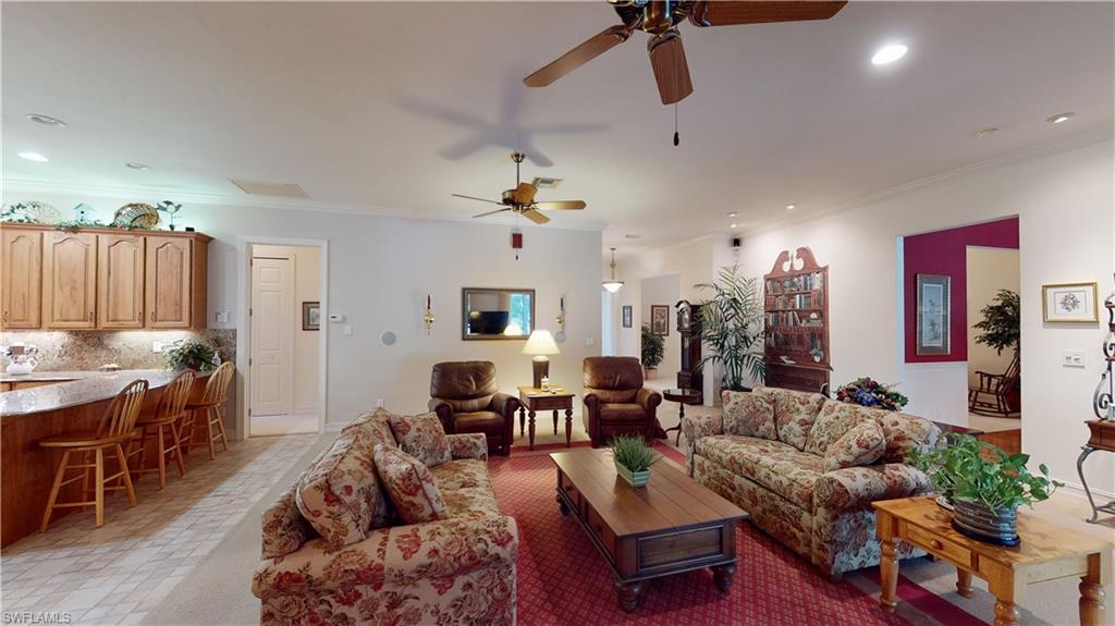 SAN CARLOS ESTATES - Residential