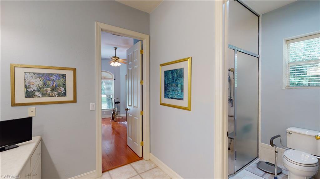 SAN CARLOS ESTATES - Residential