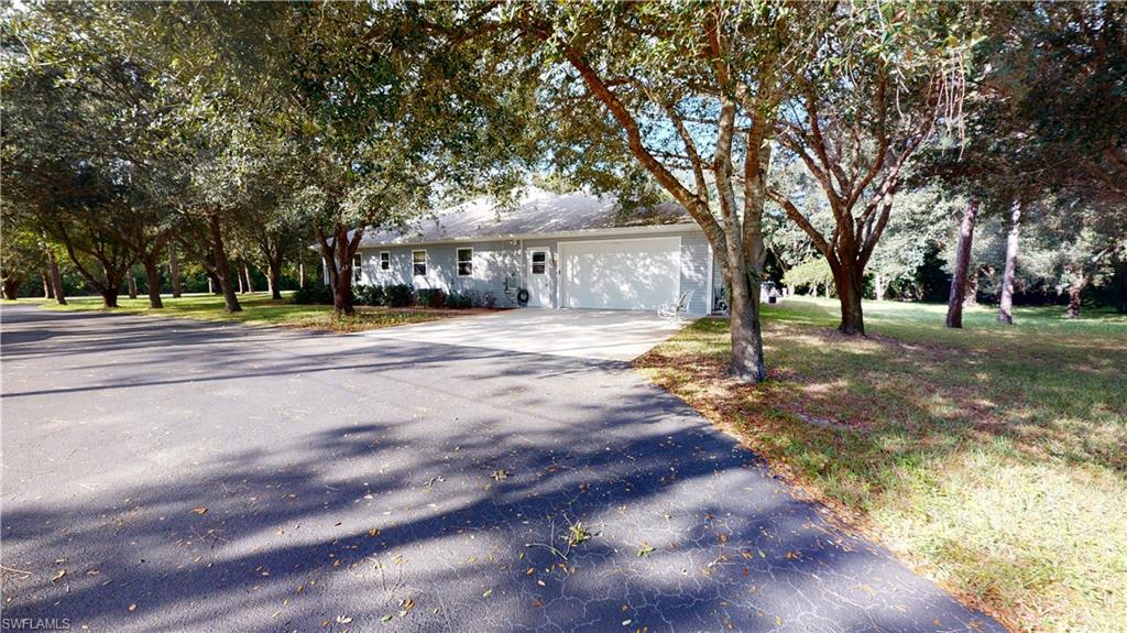 SAN CARLOS ESTATES - Residential