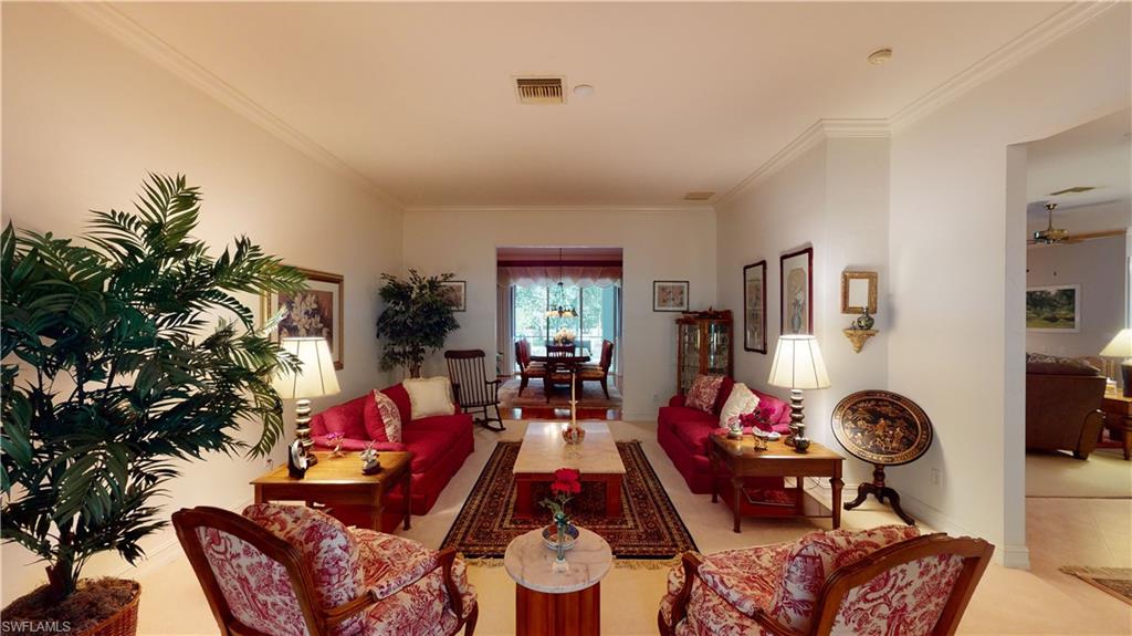 SAN CARLOS ESTATES - Residential