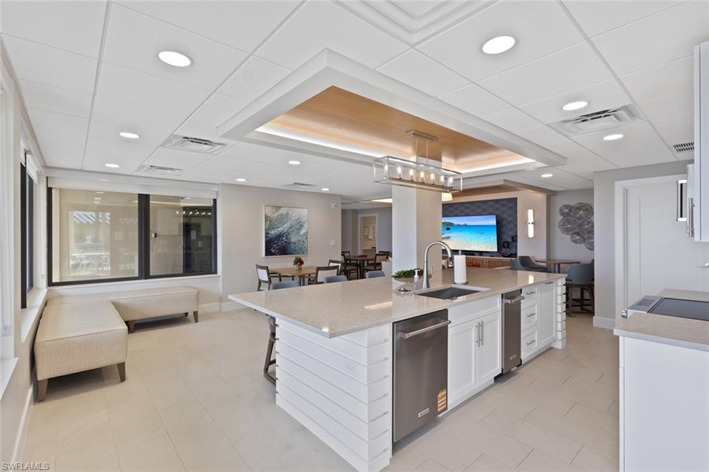 IMPERIAL CLUB - Residential