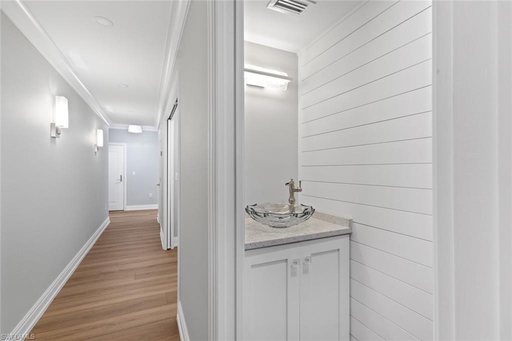 IMPERIAL CLUB - Residential