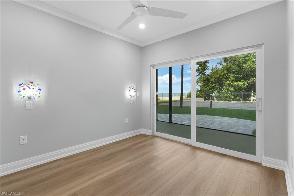 IMPERIAL CLUB - Residential