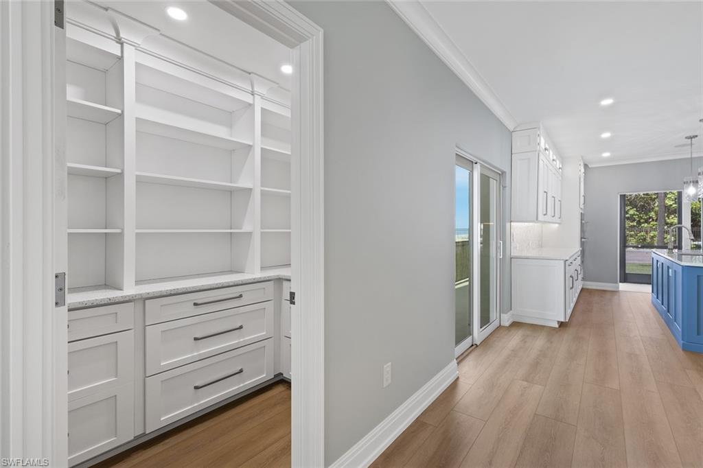 IMPERIAL CLUB - Residential