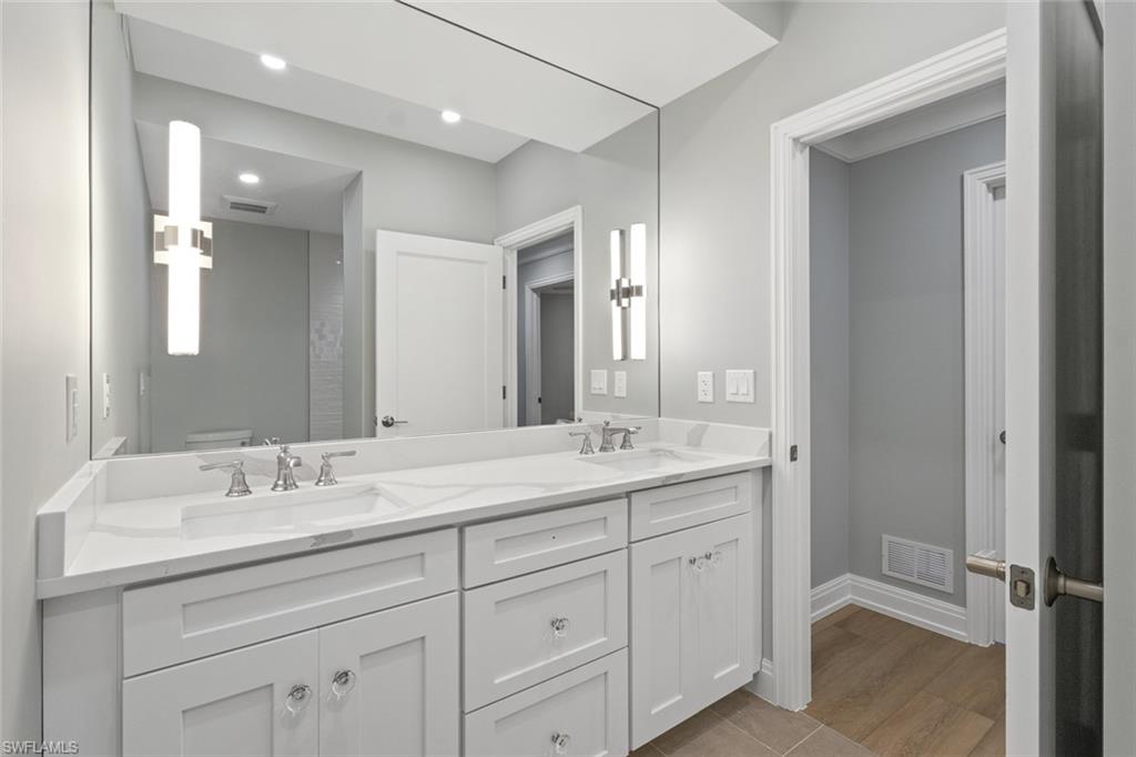 IMPERIAL CLUB - Residential