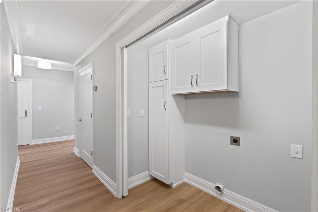 IMPERIAL CLUB - Residential