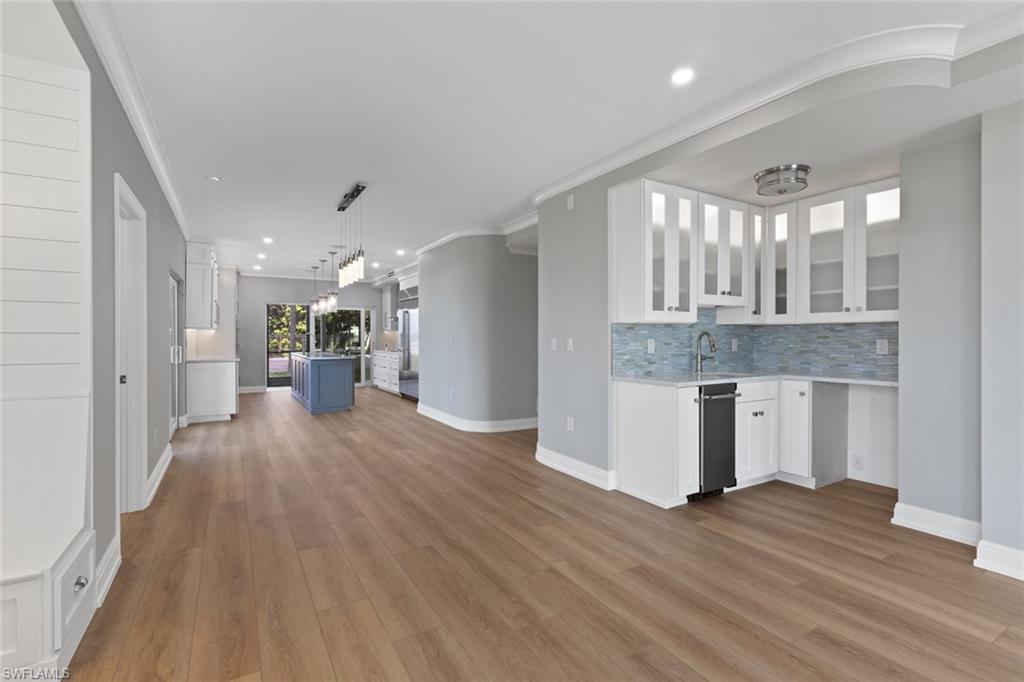 IMPERIAL CLUB - Residential